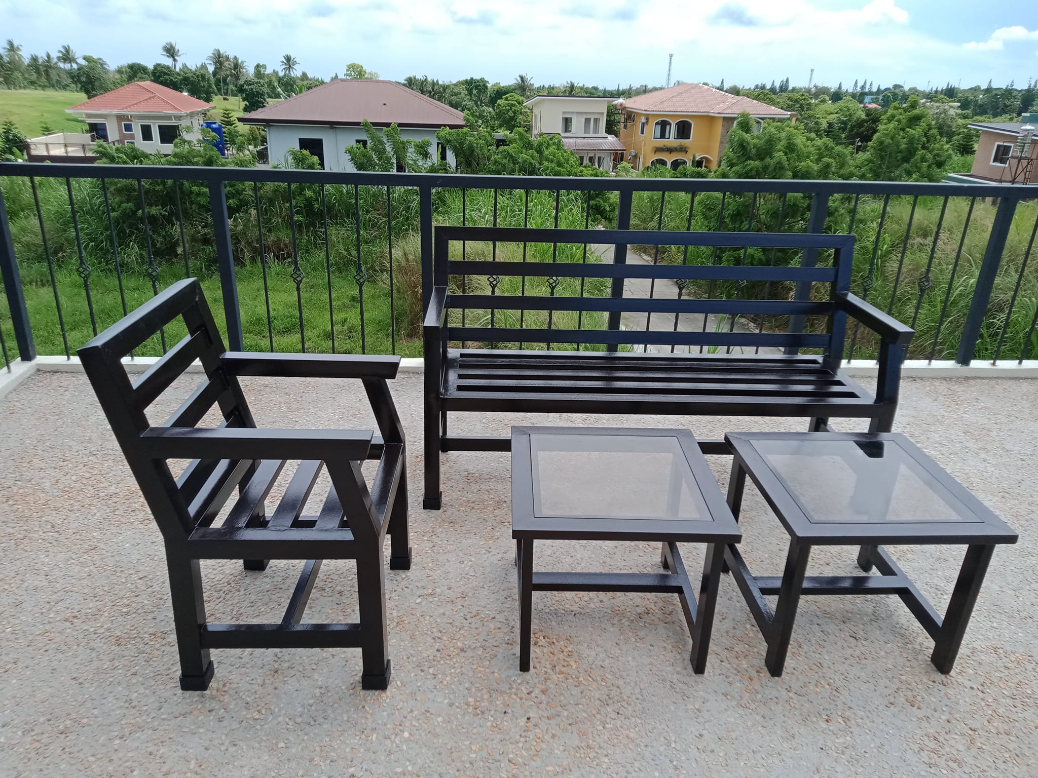 After Furniture 1