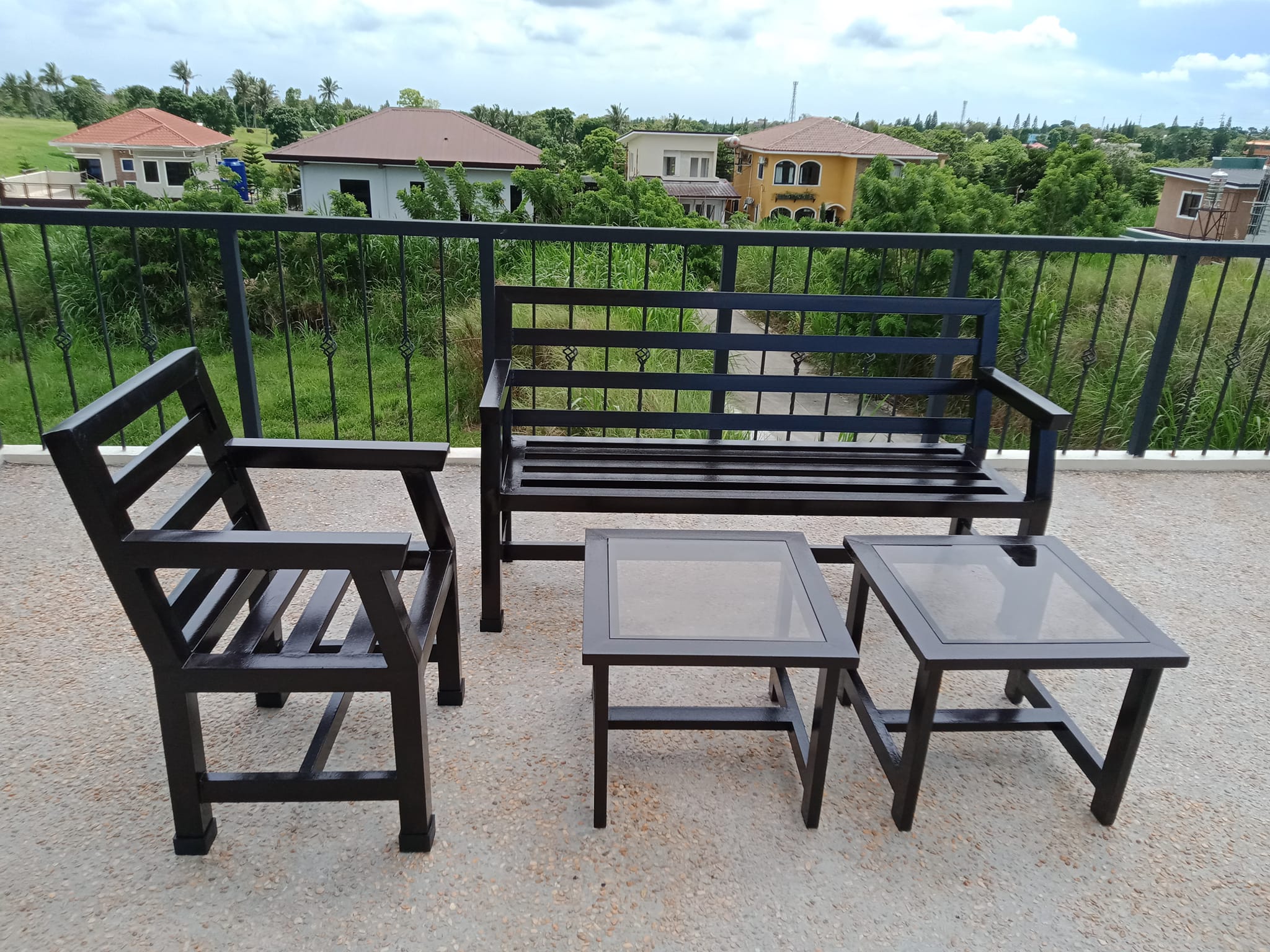 Furniture