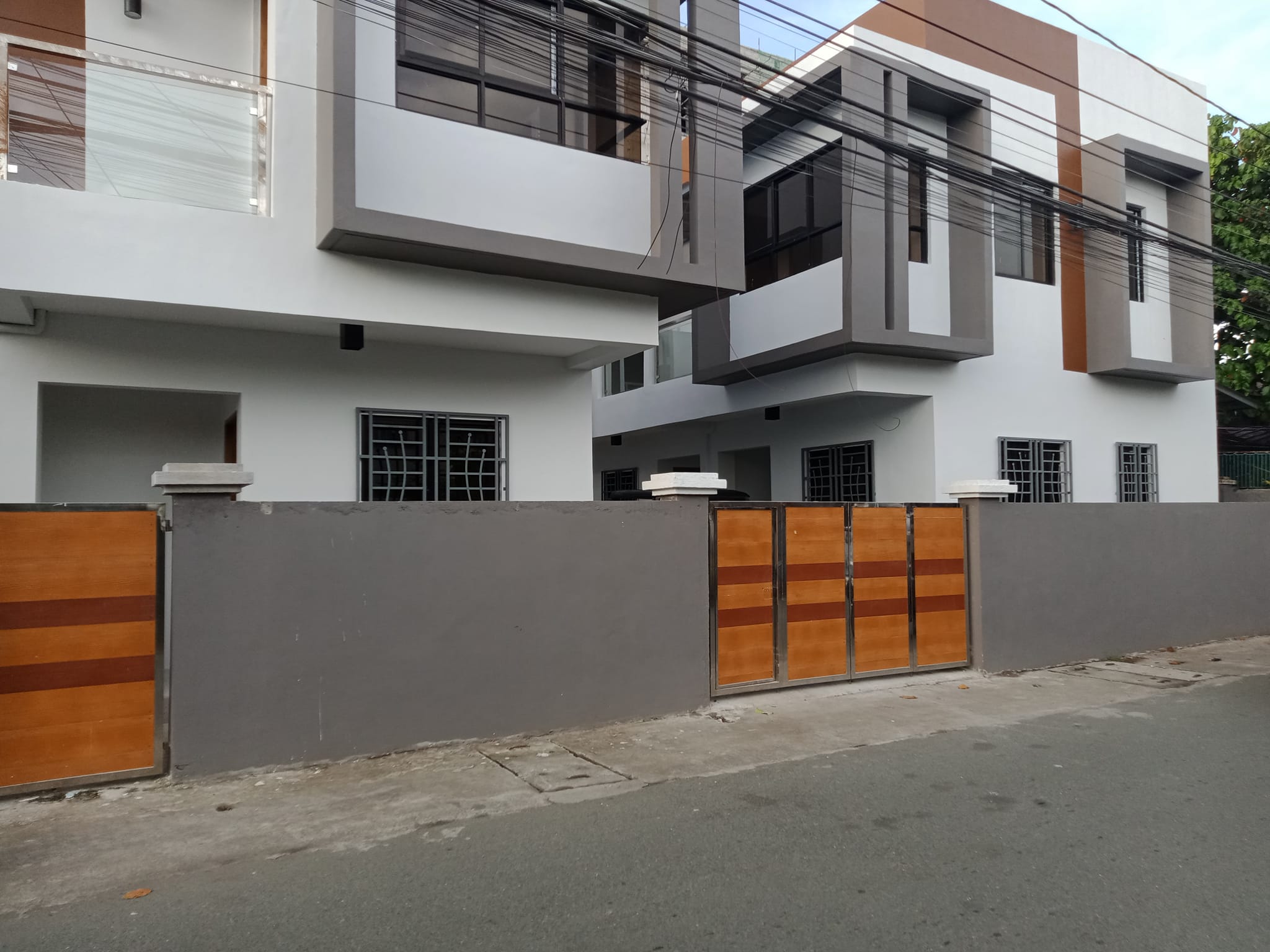 After Custom Gate 1